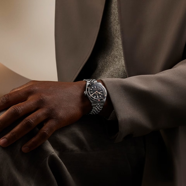 Go to product image 3