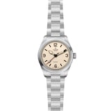 Tudor Ranger 39mm Steel Case Beige Dial