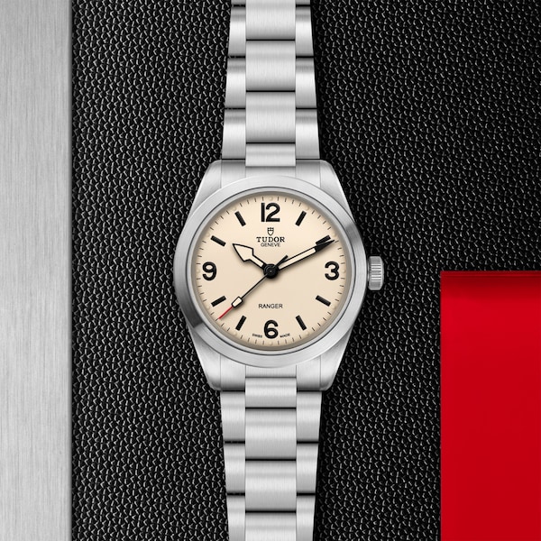 Go to product image 4