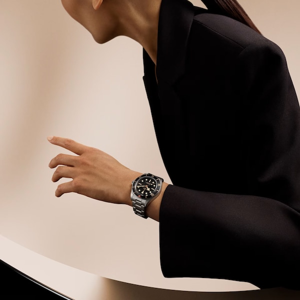 Go to product image 3