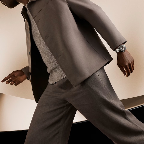 Go to product image 4