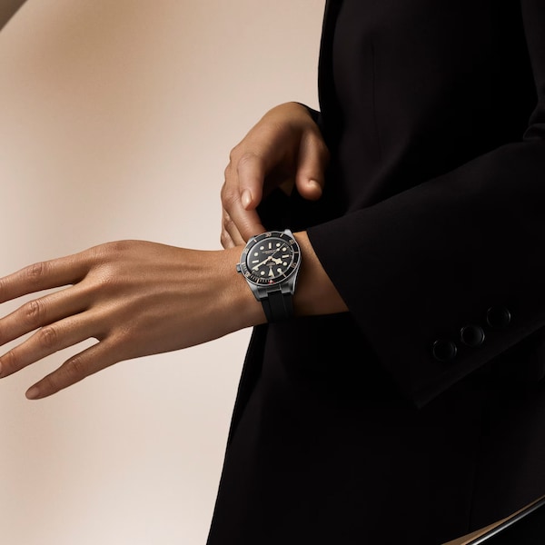 Go to product image 3