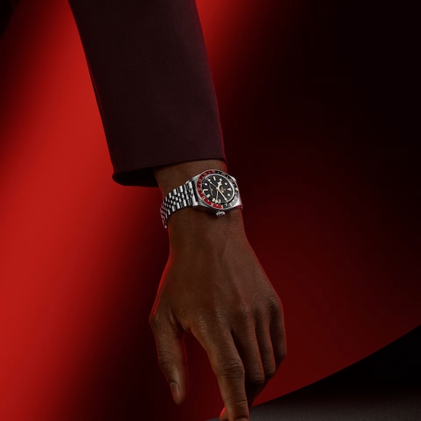 Go to product image 3