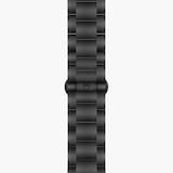 Tudor Black Bay Ceramic 41mm Watch Black