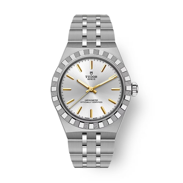 Go to product image 1 Go to product image 1