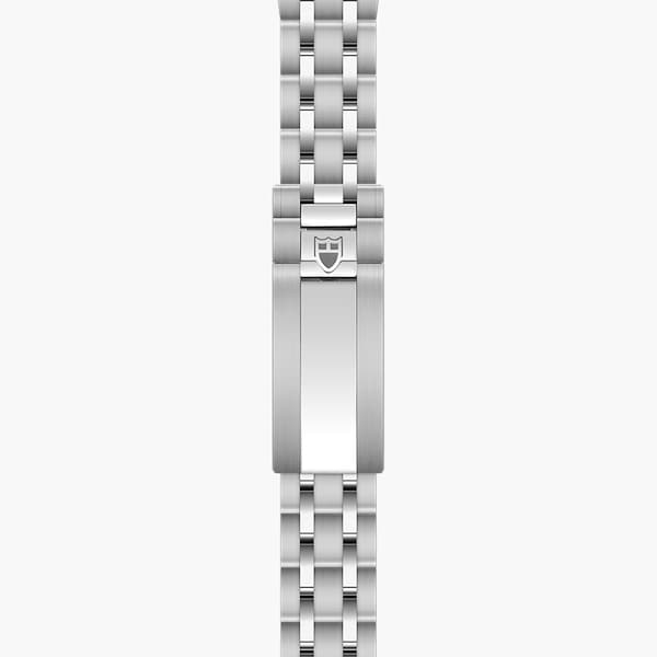 Go to product image 2 Go to product image 2