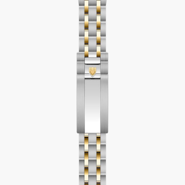 Go to product image 2 Go to product image 2