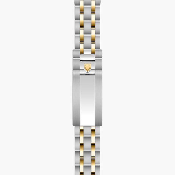 Go to product image 2