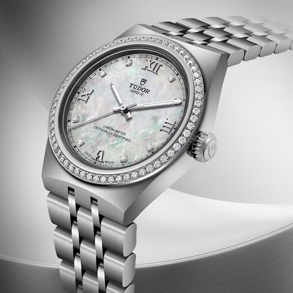 Go to product image 3 Go to product image 3