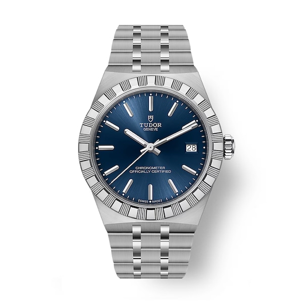 Go to product image 1 Go to product image 1