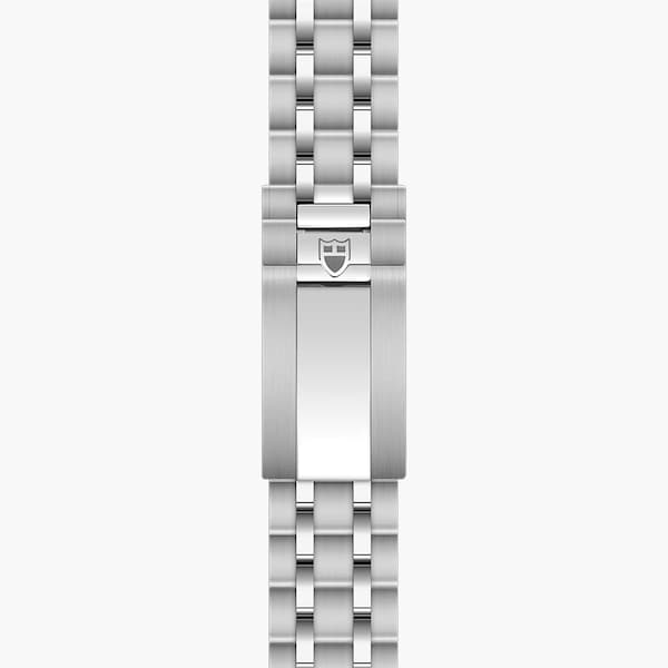 Go to product image 2 Go to product image 2