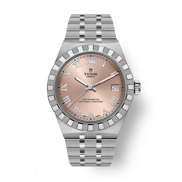 Go to product image 1