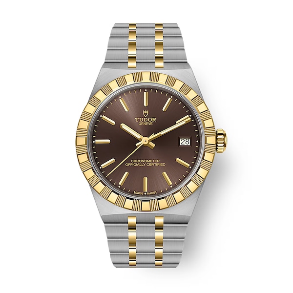 Go to product image 1