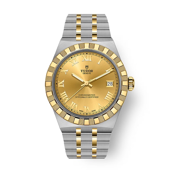 Go to product image 1 Go to product image 1