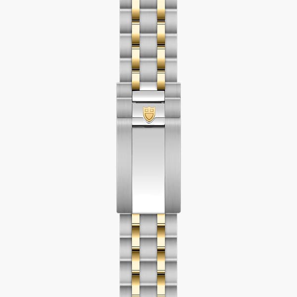 Go to product image 2 Go to product image 2