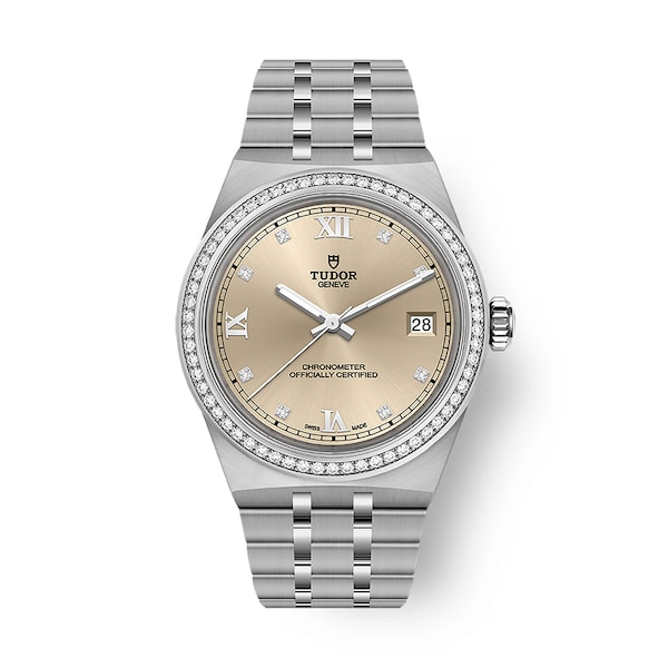Go to product image 1 Go to product image 1