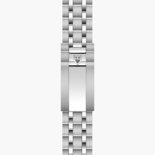 Go to product image 2 Go to product image 2