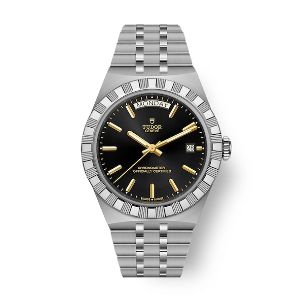 Go to product image 1 Go to product image 1