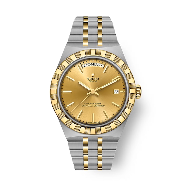 Go to product image 1
