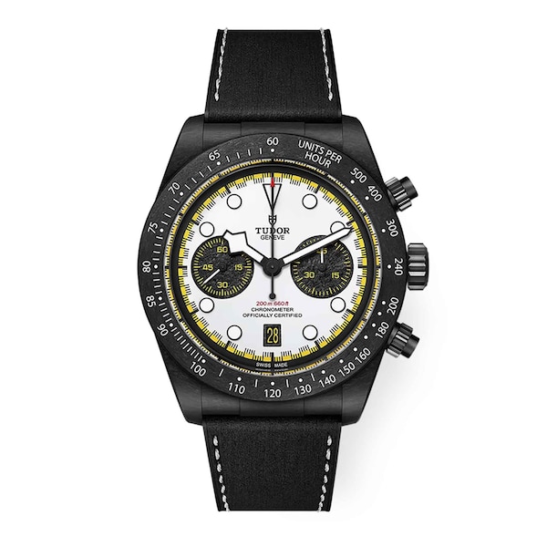 Go to product image 1