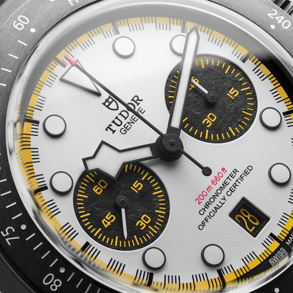 Go to product image 3