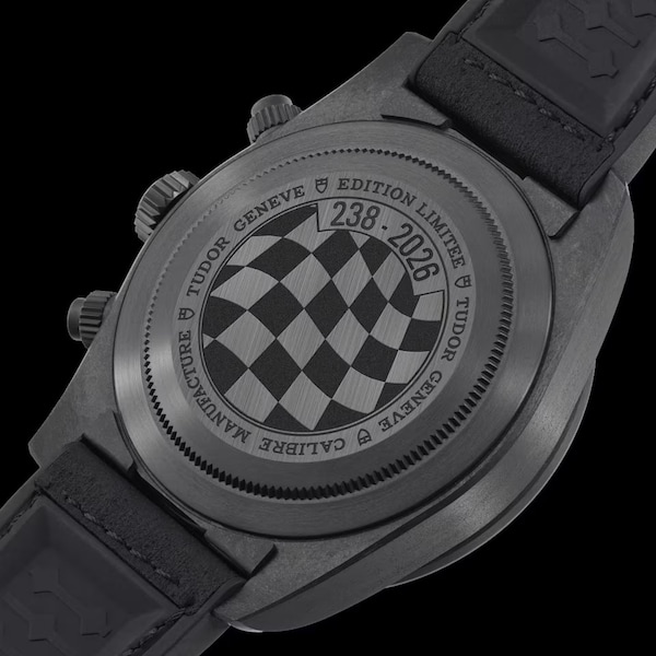 Go to product image 5