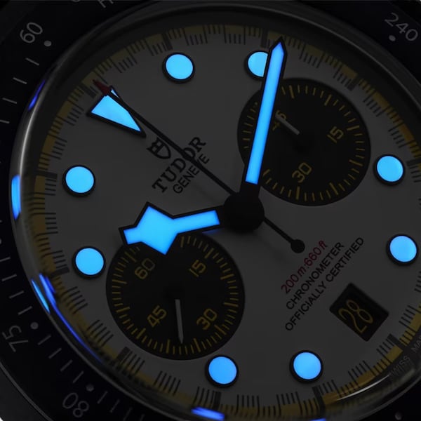 Go to product image 6