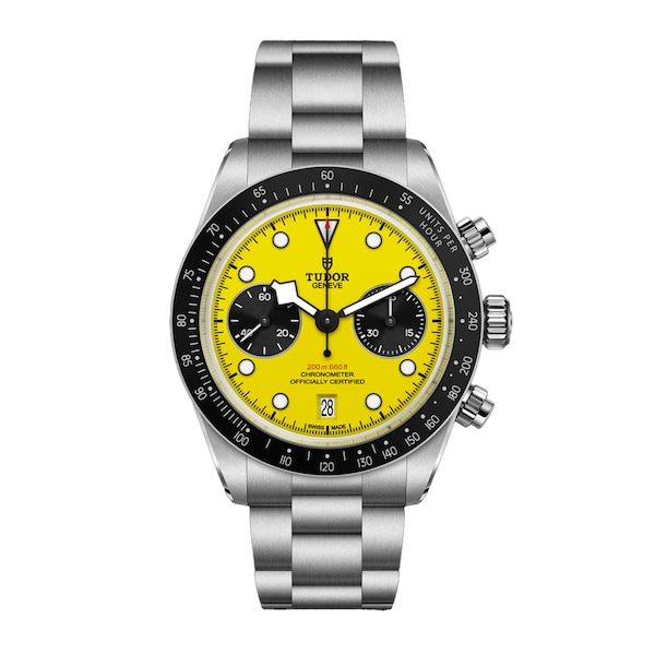 Go to product image 1