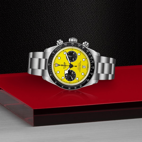 Go to product image 3