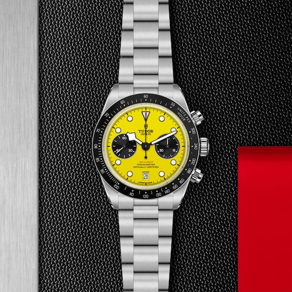 Go to product image 4