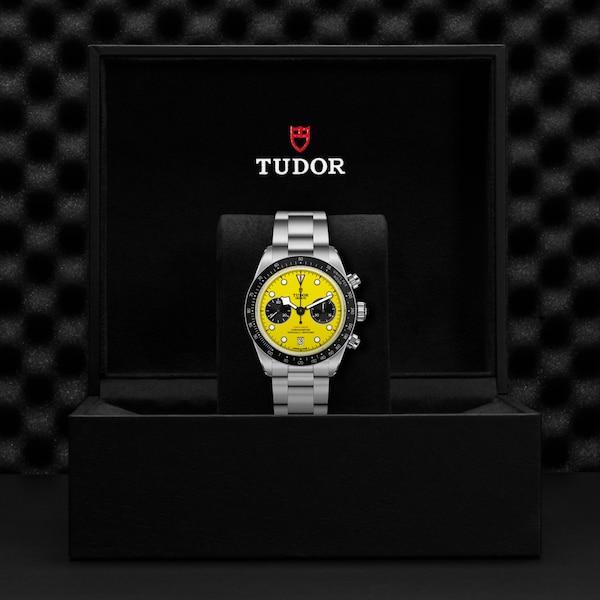 Go to product image 5