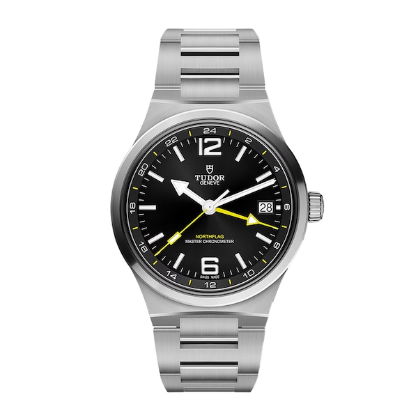Go to product image 1 Go to product image 1