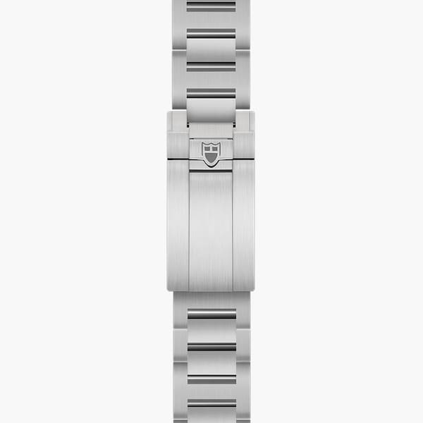 Go to product image 3 Go to product image 3