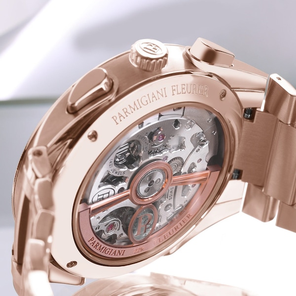 Go to product image 2