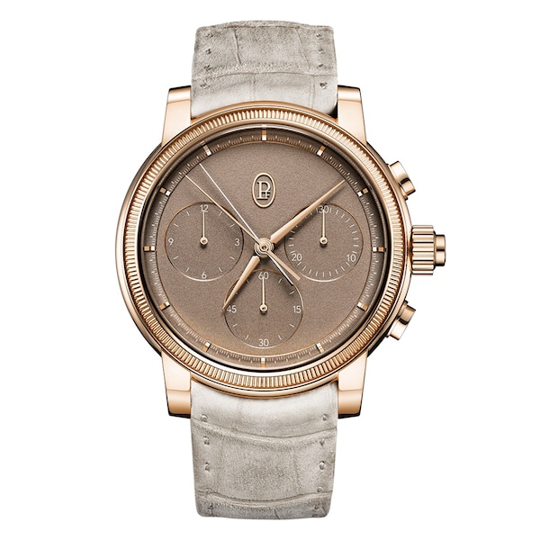 Go to product image 1