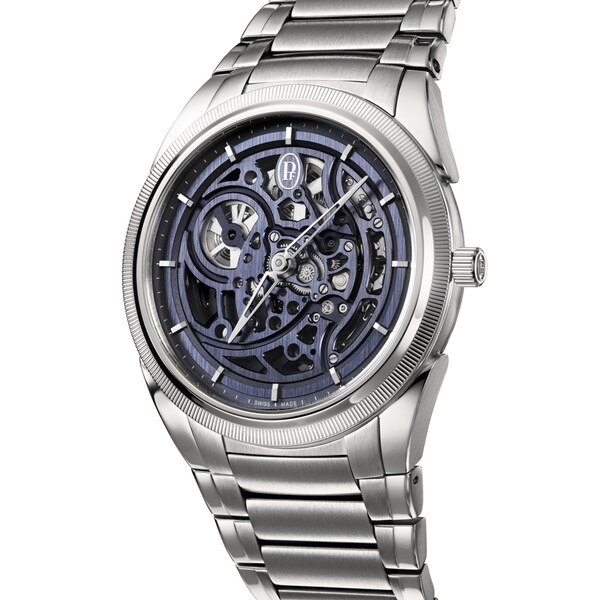 Go to product image 3