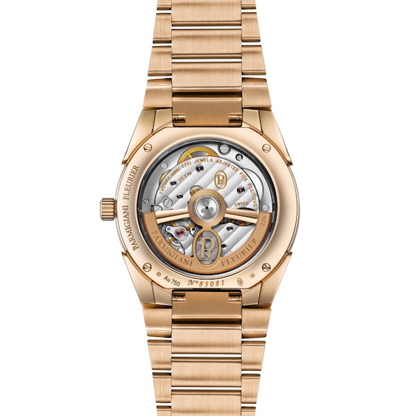 Go to product image 3