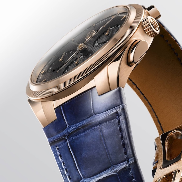 Go to product image 3