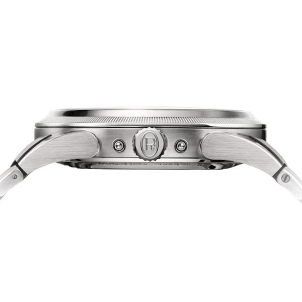 Go to product image 3