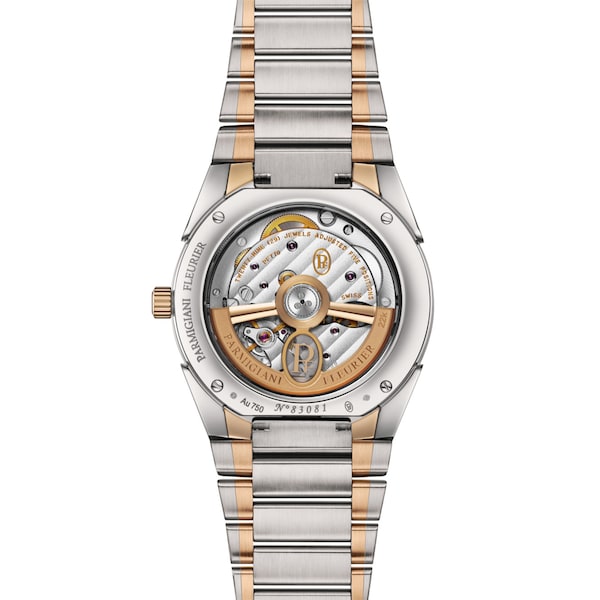 Go to product image 3