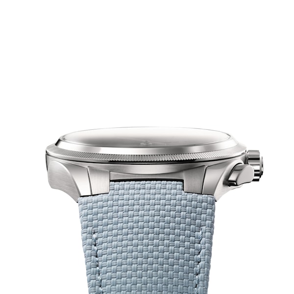 Go to product image 3