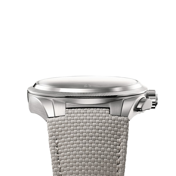 Go to product image 3