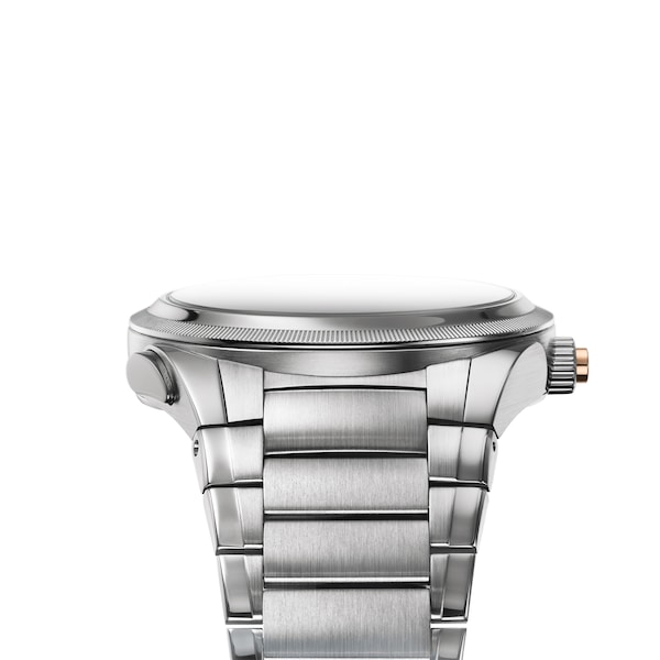 Go to product image 3