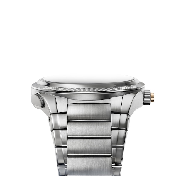 Go to product image 3