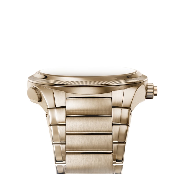 Go to product image 3