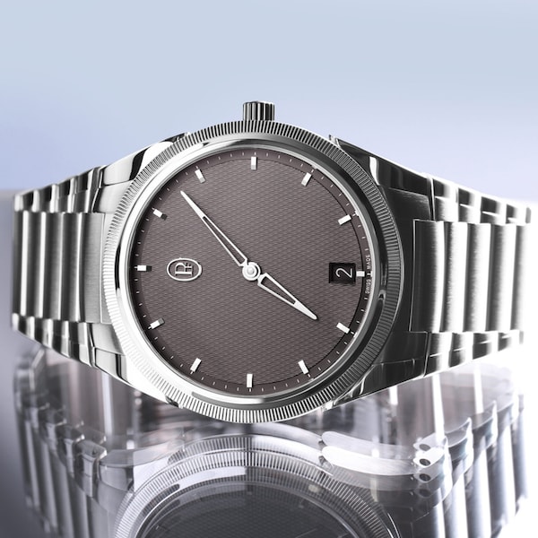 Go to product image 2