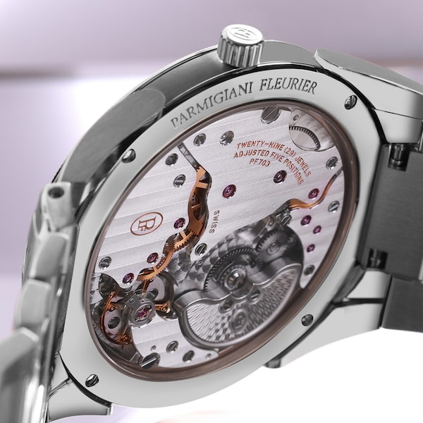 Go to product image 3