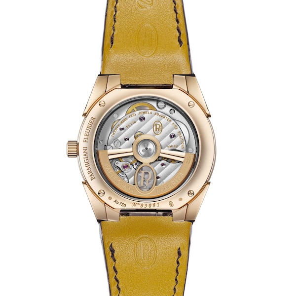 Go to product image 3