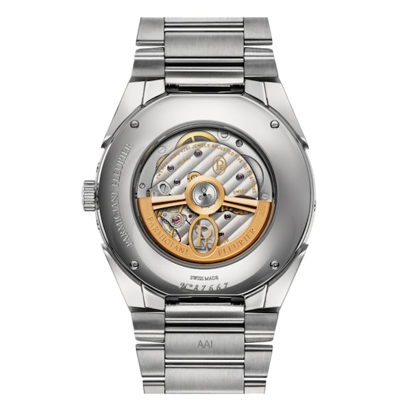 Go to product image 2