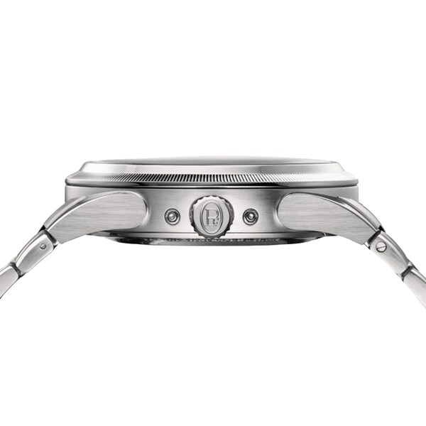 Go to product image 3